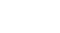 Plant World ogrody i parki tylko z Plant World!